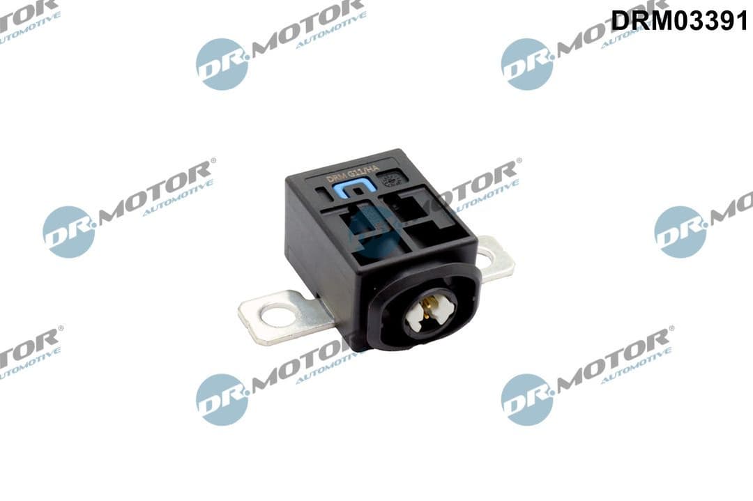 Senzor, management baterie Dr.Motor Automotive DRM03391