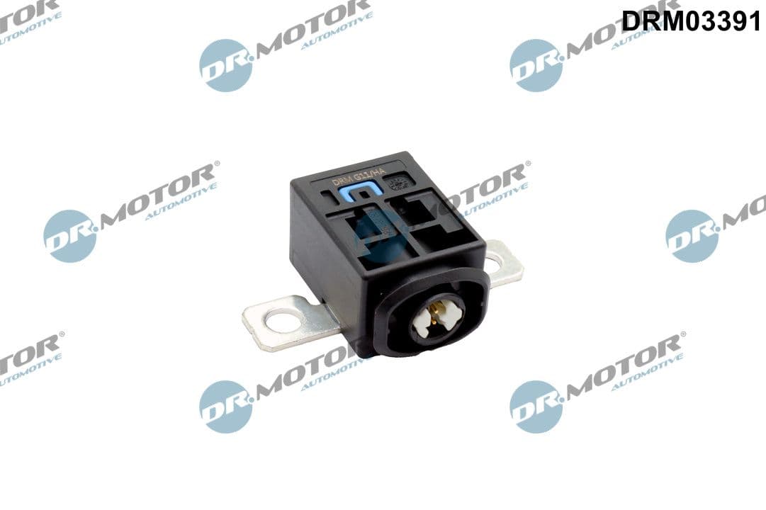 Senzor, management baterie Dr.Motor Automotive DRM03391