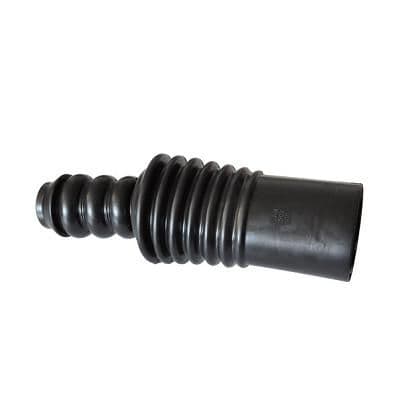 chit protectie praf,amortizor ASAM AUTOMOTIVE 30677