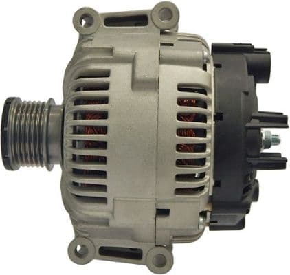 Generator / Alternator HELLA 8EL 012 430-201