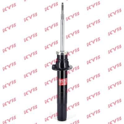 amortizor KYB Excel-G 341701