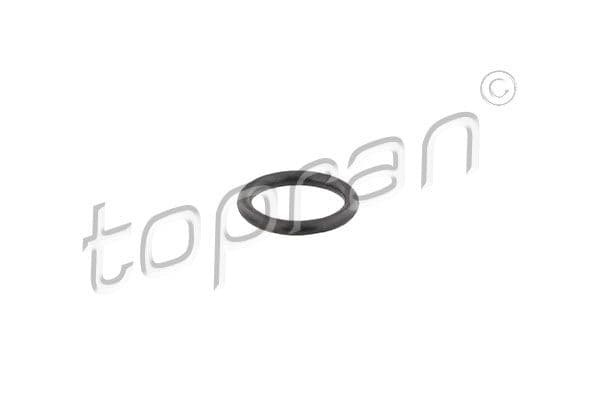 Garnitura baie ulei TOPRAN 118 138
