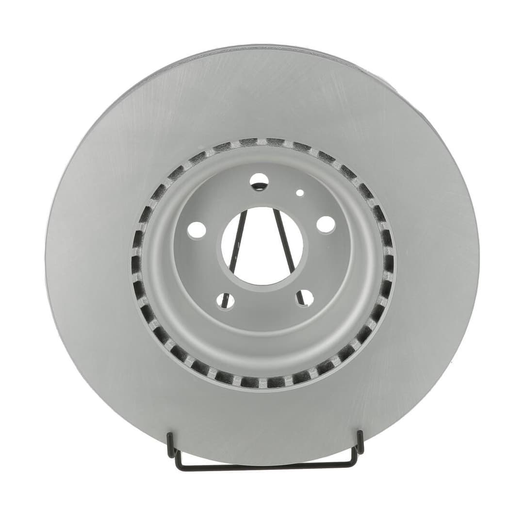 Disc frana FERODO PREMIER DDF2810C-1