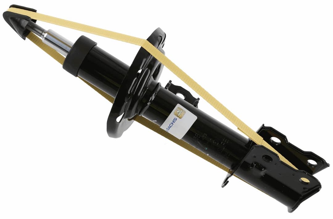 amortizor SACHS 560 468