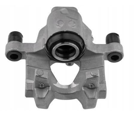 Etrier frana MTR 12220821