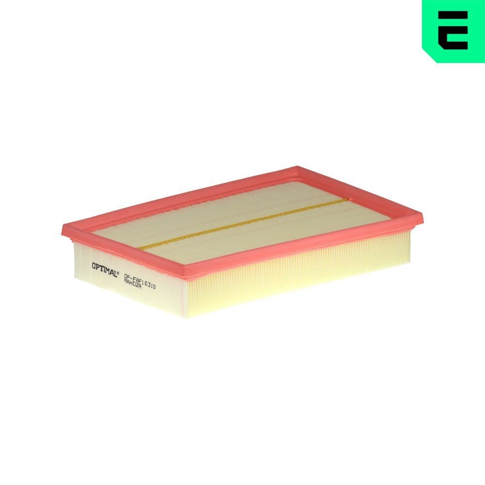 Filtru aer OPTIMAL OP-FAF10310