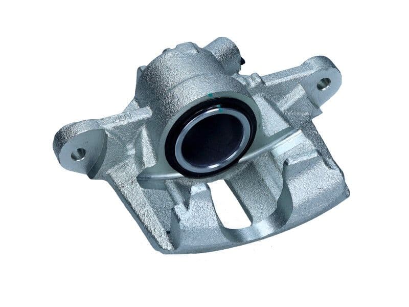 Etrier frana MAXGEAR 82-1650