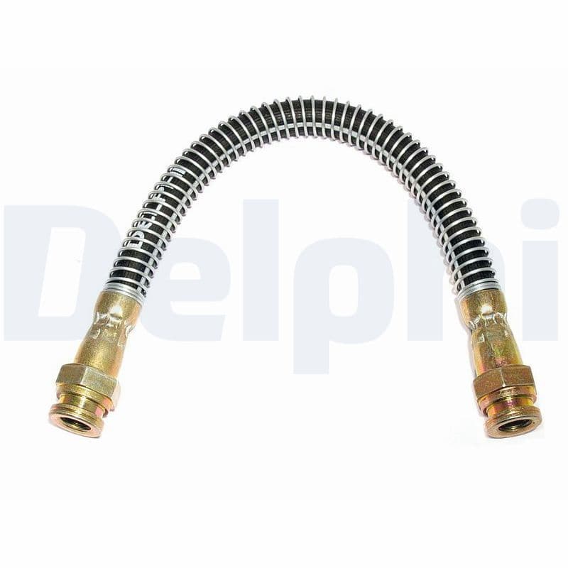Furtun frana DELPHI LH0229