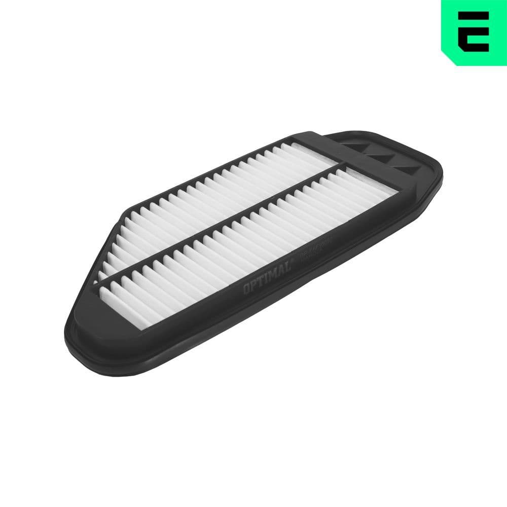 Filtru aer OPTIMAL OP-FAF10092