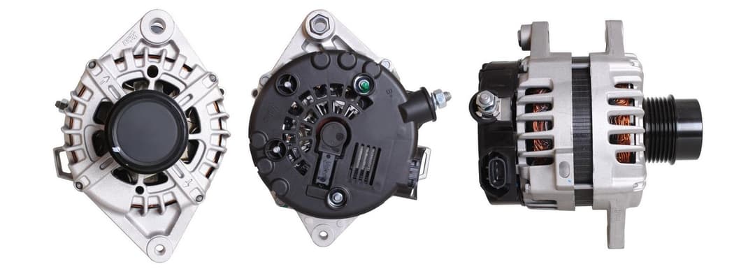 Generator / Alternator ELSTOCK 28-7768