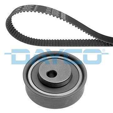 Set curea de distributie DAYCO KTB711