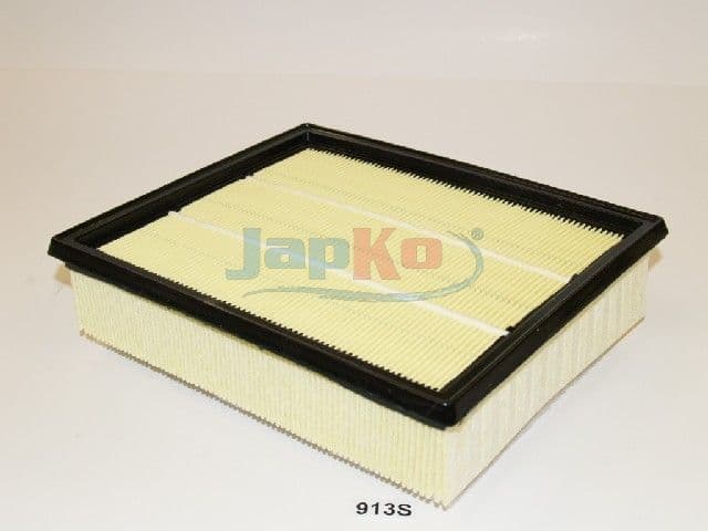 Filtru aer JAPKO 20913