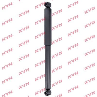 amortizor KYB Excel-G 343239