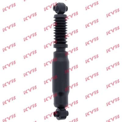 amortizor KYB Premium 441106