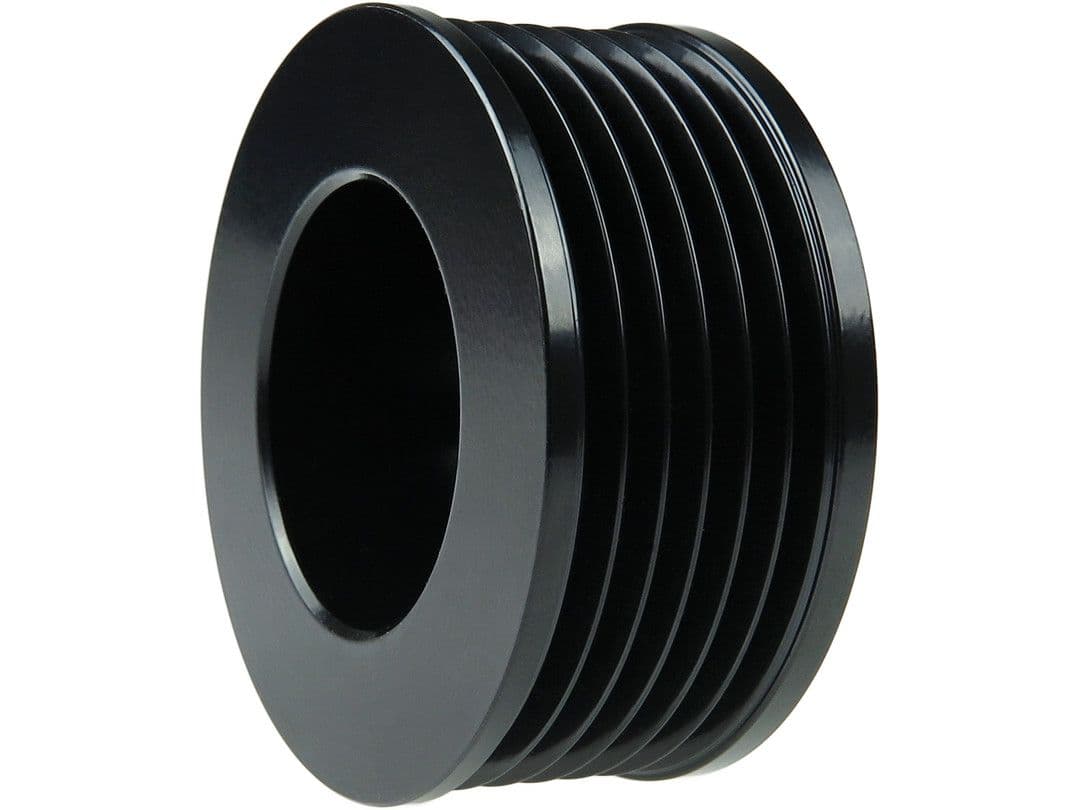 Fulie, alternator AS-PL AP0004