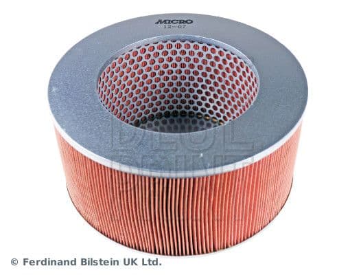 Filtru aer BLUE PRINT ADM52209