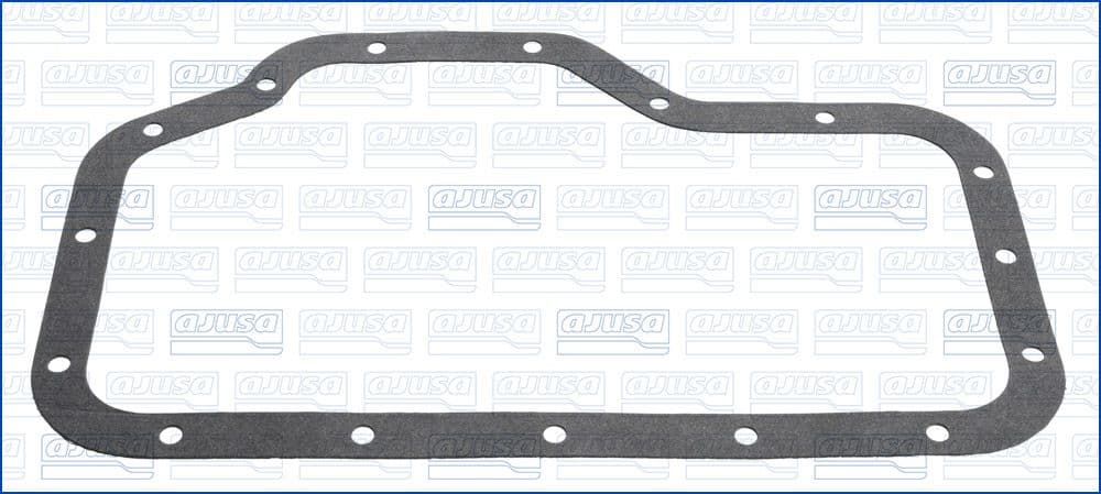 Garnitura baie ulei AJUSA 14053000