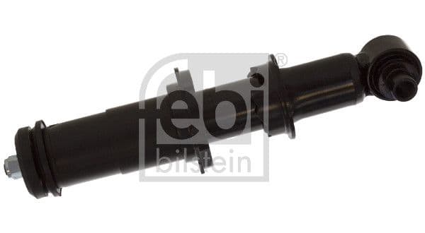 Amortizor, suspensie cabina FEBI BILSTEIN 40188