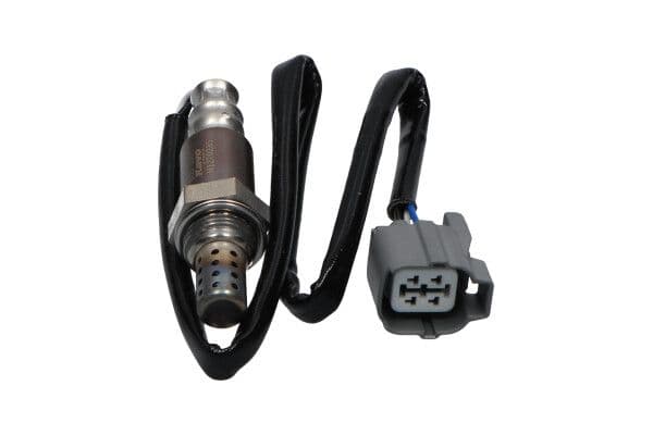Sonda Lambda KAVO PARTS EOS-2009