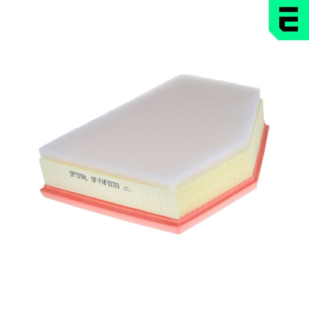 Filtru aer OPTIMAL OP-FAF10319