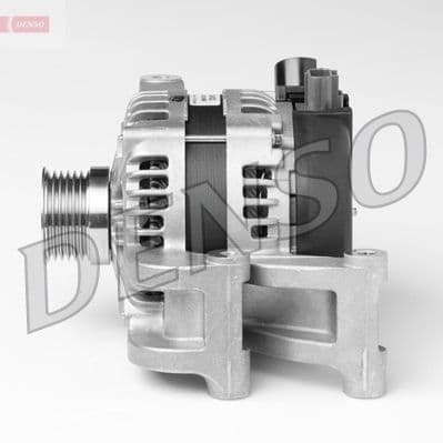 Generator / Alternator DENSO DAN1023