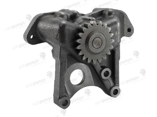 Pompa ulei Autopumps UK AOP332