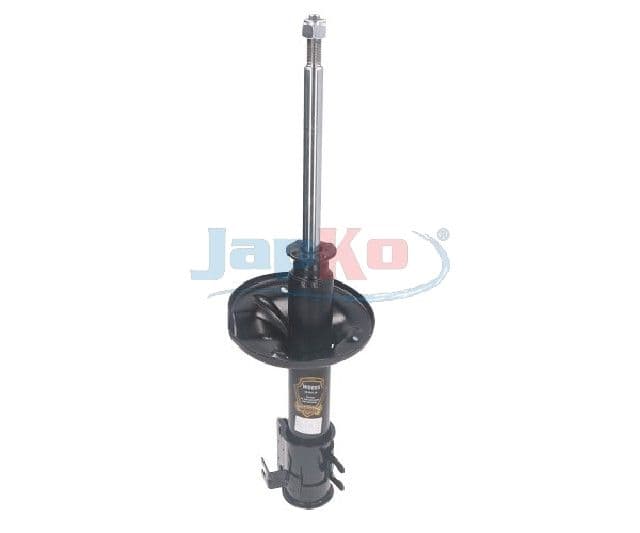 amortizor JAPKO MJW0005
