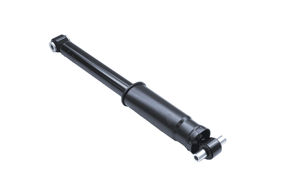 amortizor ASAM AUTOMOTIVE 05617
