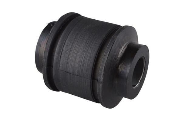 Bucsa, amortizor TEDGUM TED37852