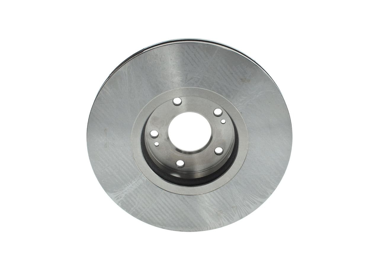 Disc frana BOSCH 0 986 479 786