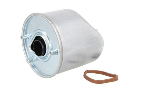 filtru combustibil JC PREMIUM B3C009PR