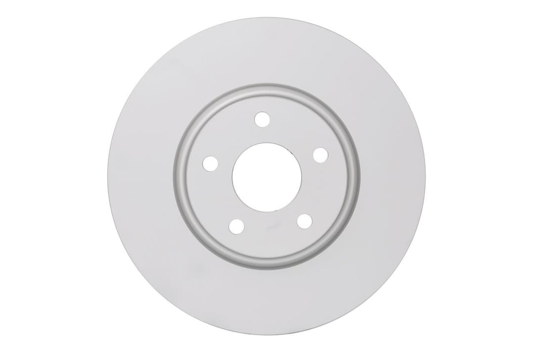 Disc frana BOSCH 0 986 479 D38