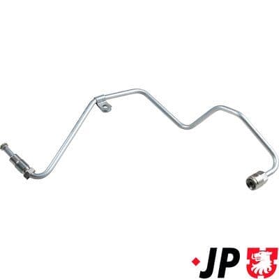 conducta ulei, incarcare JP Group 4317600300