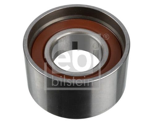 rola intinzator,curea distributie FEBI BILSTEIN 27004