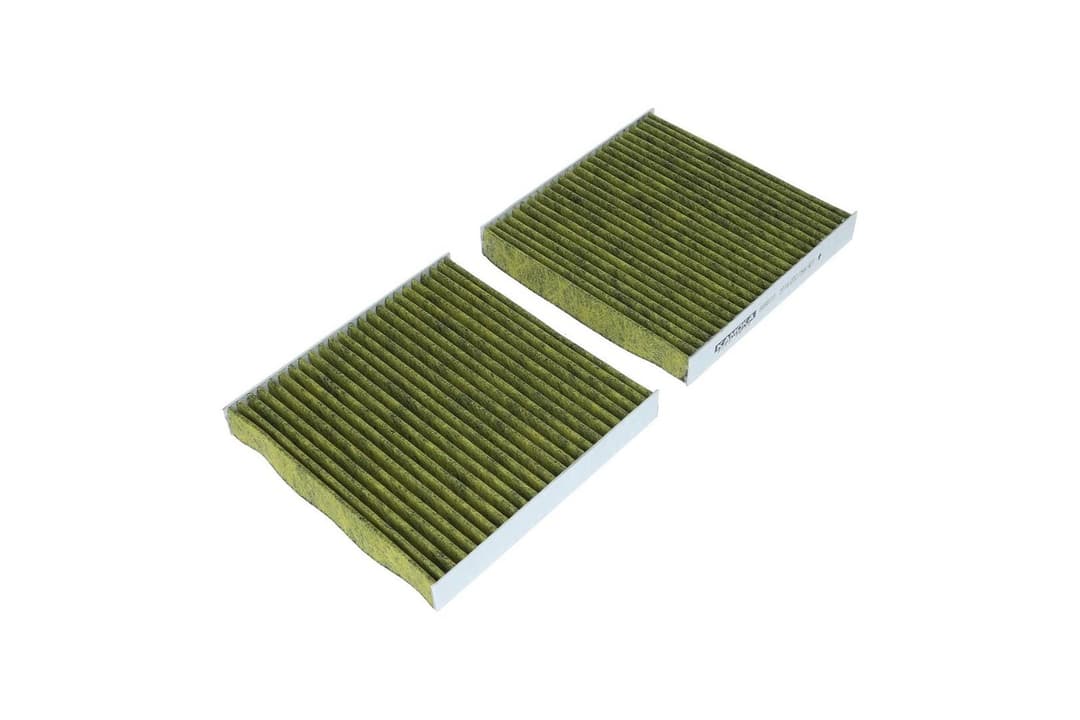 Filtru, aer habitaclu KAMOKA 6080113