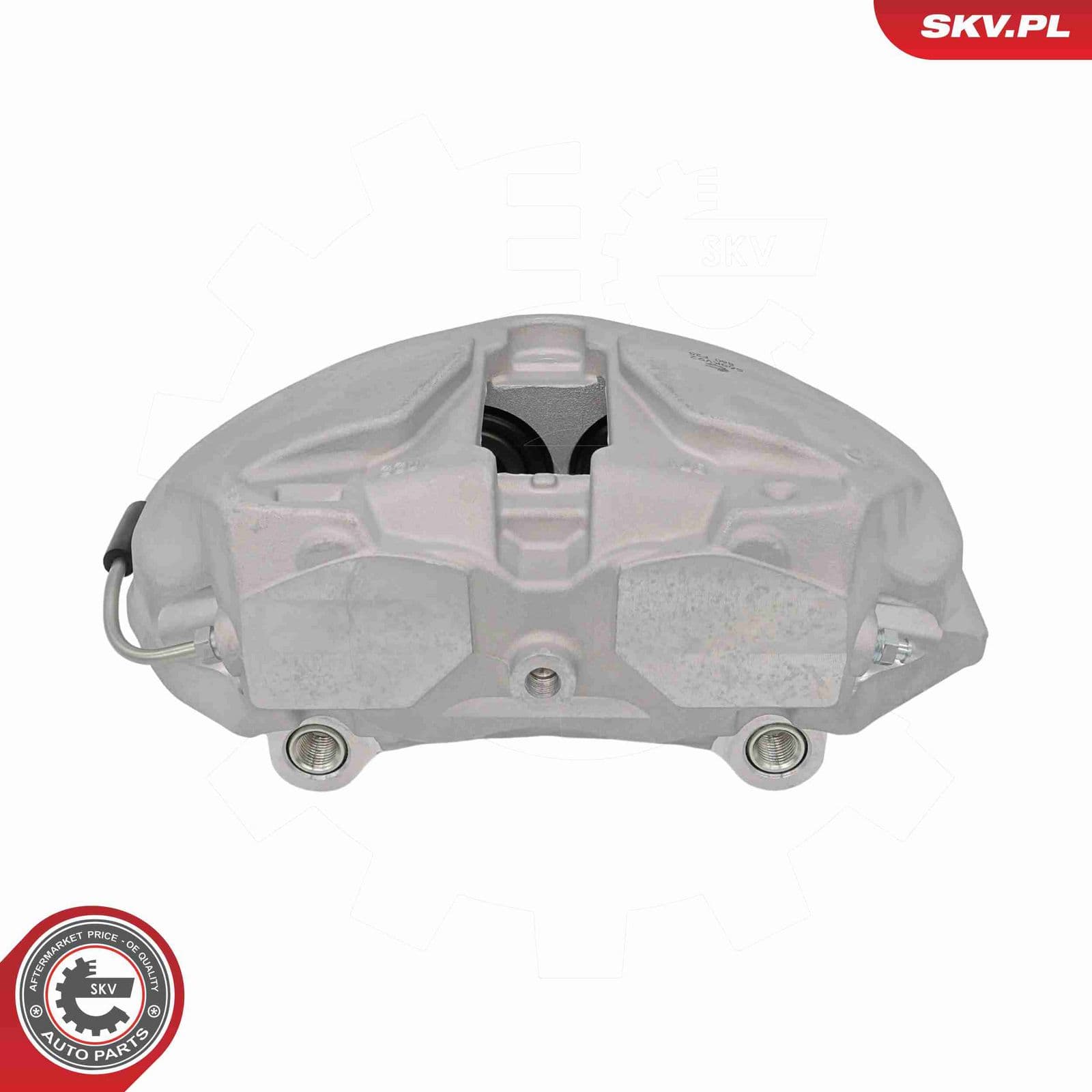 Etrier frana ESEN SKV 56SKV921