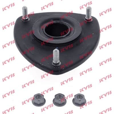 Set reparatie, rulment sarcina amortizor KYB SM1024