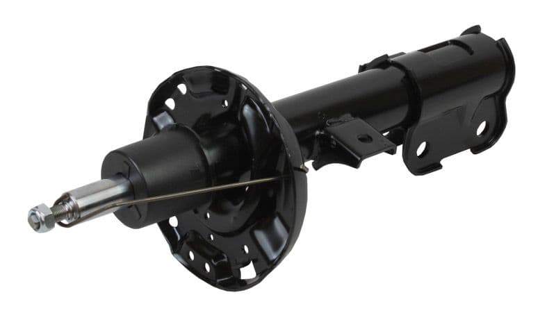 amortizor MAXGEAR 11-1615