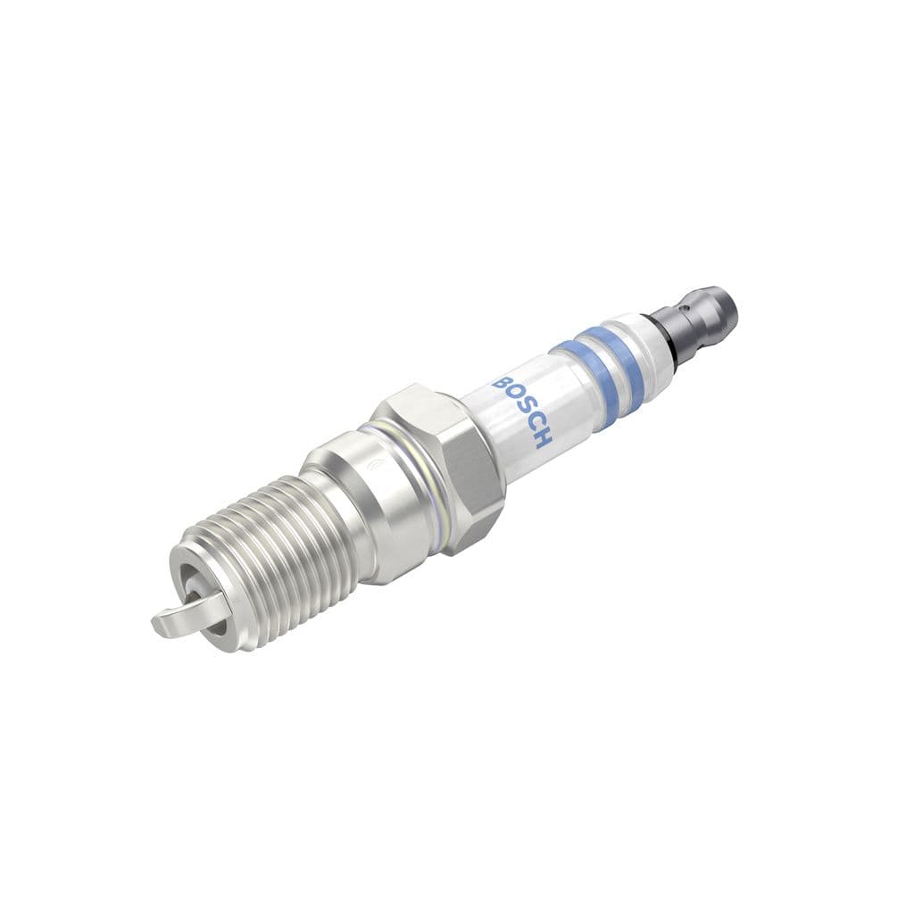 Bujie BOSCH Double Iridium 0 242 236 594