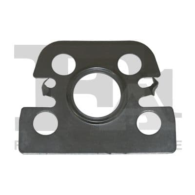 garnit etans., evac.ulei (compresor) FA1 411-539