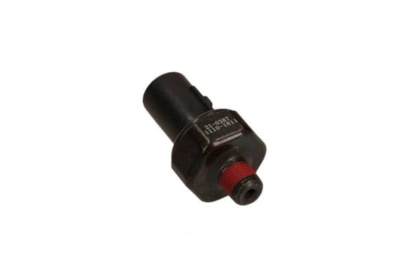Senzor presiune ulei MAXGEAR 21-0387