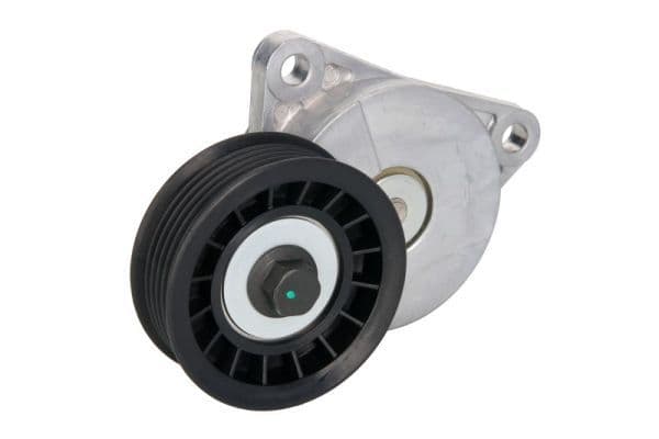Intinzator curea, curea distributie BTA E3G0016BTA