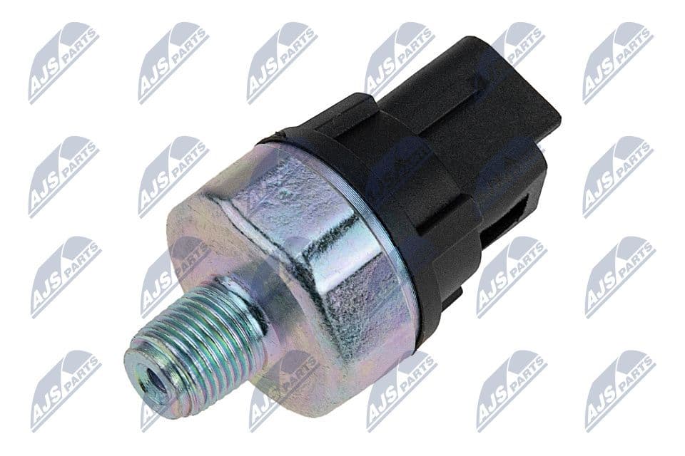 Senzor presiune ulei NTY ECC-TY-000