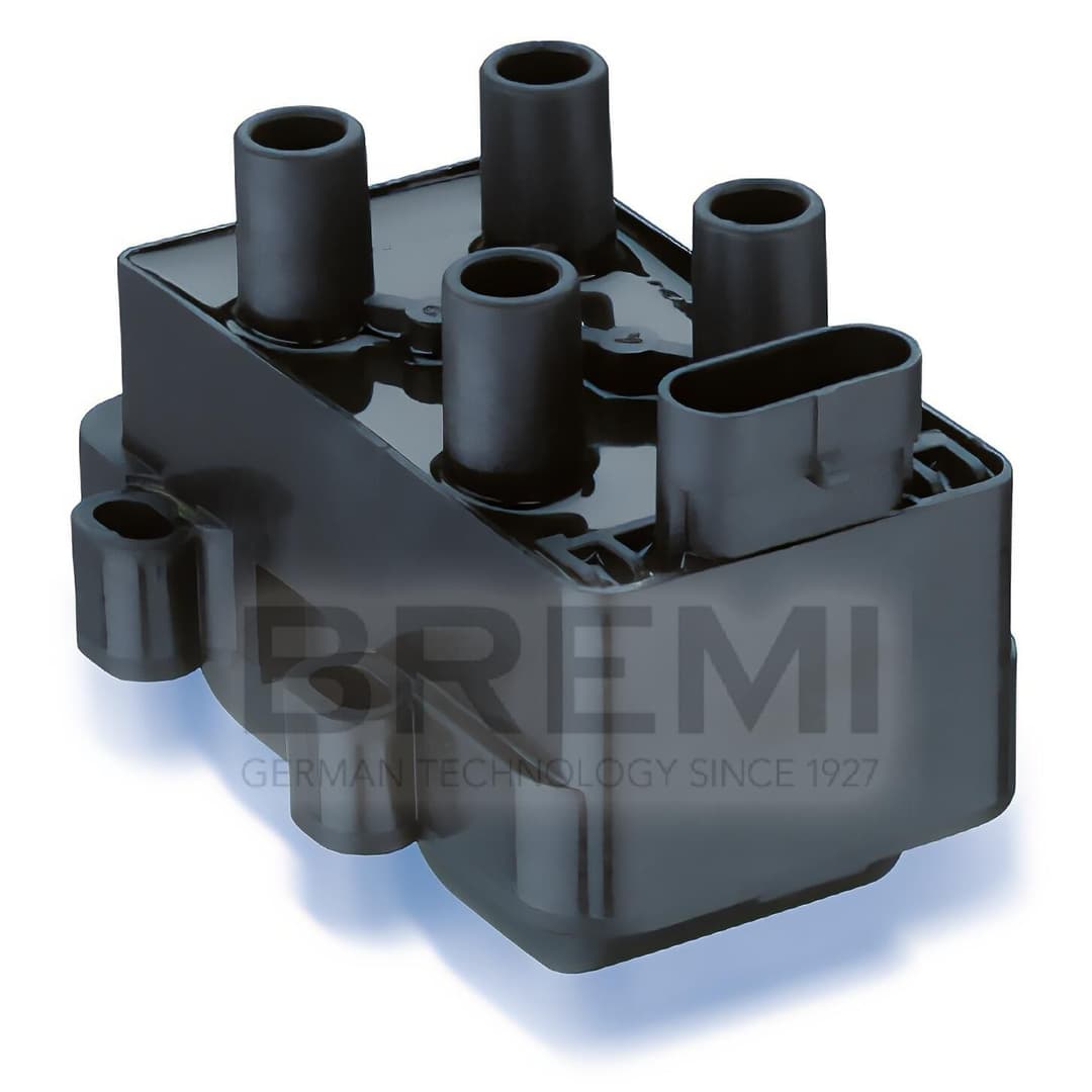 bobina de inductie BREMI 11720