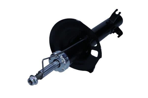 amortizor MAXGEAR 11-0881
