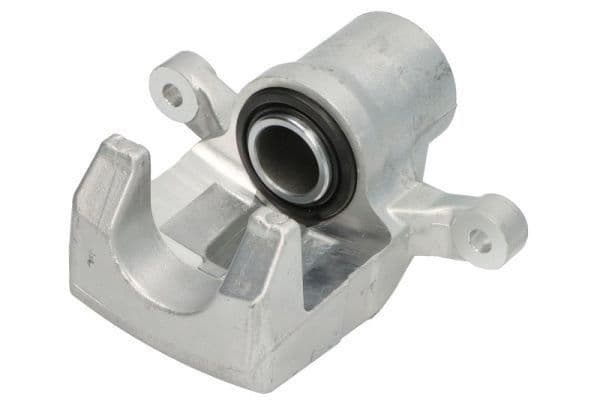 Etrier frana MTR 13180117