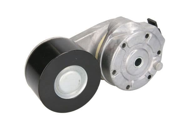 Intinzator curea, curea distributie BTA B05-AG-057