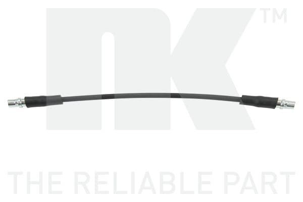 Furtun frana HEFAL 854767