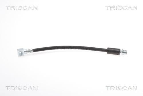 Furtun frana TRISCAN 8150 16241