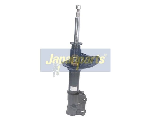amortizor JAPANPARTS MM-HY001